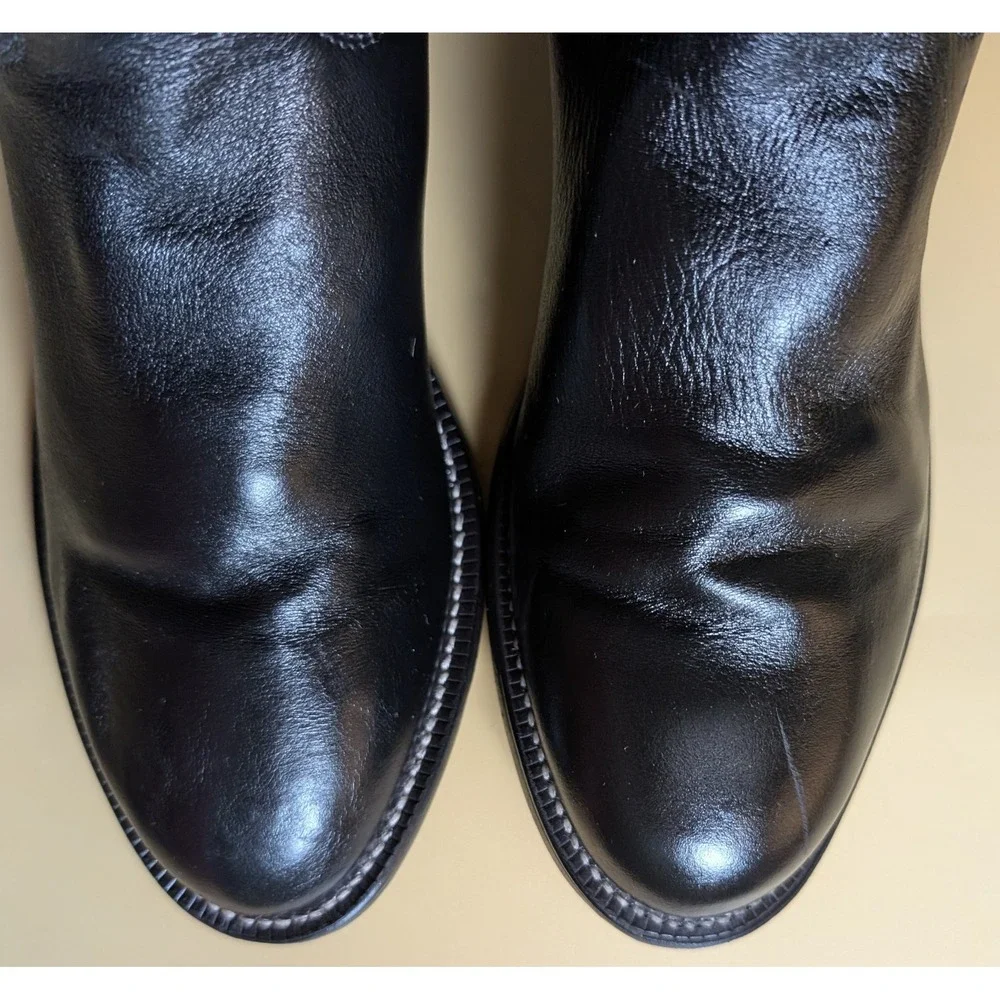 Justin Boots jackson 10